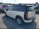 Mini Cooper Clubman WMWZF3C54CT189010 снимка