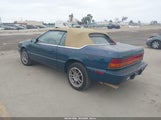Chrysler Lebaron Gtc 1C3EU4531SF519857 снимка