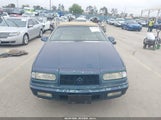 Chrysler Lebaron Gtc 1C3EU4531SF519857 снимка