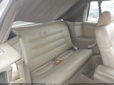 Chrysler Lebaron Gtc 1C3EU4531SF519857 снимка