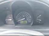 Kia Spectra Ex KNAFE121X85523612 снимка