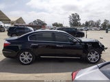 Hyundai Genesis 4.6 KMHGC46F79U059430 снимка