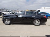 Hyundai Genesis 4.6 KMHGC46F79U059430 снимка