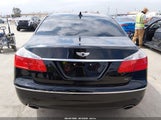Hyundai Genesis 4.6 KMHGC46F79U059430 снимка