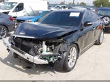 Hyundai Genesis 4.6 KMHGC46F79U059430 снимка