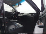 Hyundai Genesis 4.6 KMHGC46F79U059430 снимка