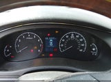 Hyundai Genesis 4.6 KMHGC46F79U059430 снимка