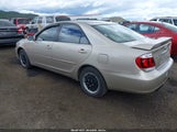 Toyota Camry Le 4T1BE30K35U583592 снимка