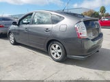 Toyota Prius JTDKB20U073232589 снимка