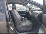Toyota Prius JTDKB20U073232589 снимка