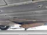 Toyota Prius JTDKB20U073232589 снимка