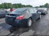Nissan Altima 2.5 S 1N4AL3AP5FC143046 снимка