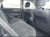 Nissan Altima 2.5 S 1N4AL3AP5FC143046 снимка