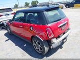 Mini Cooper S WMWRE335X6TL18391 снимка