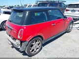 Mini Cooper S WMWRE335X6TL18391 снимка