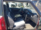 Mini Cooper S WMWRE335X6TL18391 снимка