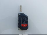 Jeep Wrangler Unlimited Sport S 4X4 1C4HJXDG3JW129056 photo