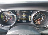 Jeep Wrangler Unlimited Sport S 4X4 1C4HJXDG3JW129056 fotografie