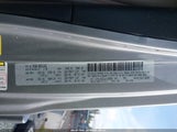 Jeep Wrangler Unlimited Sport S 4X4 1C4HJXDG3JW129056 photo