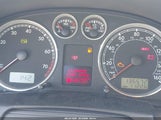 Volkswagen Passat Gls WVWVD63B92E100503 снимка