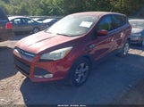 Ford Escape Se 1FMCU0GX8GUC30212 снимка