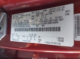 Ford Escape Se 1FMCU0GX8GUC30212 снимка