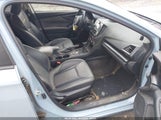 Subaru Crosstrek Sport JF2GTHRC4MH278569 fotografie