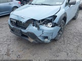 Subaru Crosstrek Sport JF2GTHRC4MH278569 photo