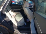 Hyundai Sonata Se KMHL24JA6PA288452 fotografie