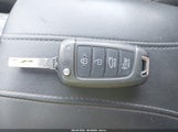 Hyundai Sonata Se KMHL24JA6PA288452 fotografie
