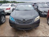 Toyota Camry Le 4T1BE46K68U771279 снимка