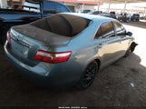 Toyota Camry Le 4T1BE46K97U520948 снимка