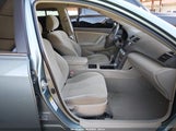 Toyota Camry Le 4T1BE46K97U520948 снимка
