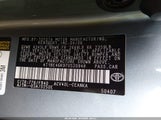 Toyota Camry Le 4T1BE46K97U520948 снимка