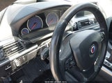 BMW 650I Gran Coupe xDrive WBA6B4C56FD986183 снимка