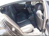 BMW 650I Gran Coupe xDrive WBA6B4C56FD986183 снимка