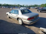 Buick Lesabre Custom 1G4HP52K3WH443405 fotografie