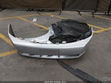 Ford Focus Se 1FAHP3FN8BW166856 снимка