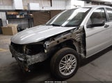 Ford Focus Se 1FAHP3FN8BW166856 снимка