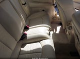 Mercedes-Benz Clk 350 WDBTK56F48F256486 снимка