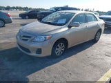 Toyota Corolla Le JTDBU4EE7B9132471 снимка
