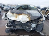 Toyota Venza Le 4T3ZA3BB0CU058145 снимка