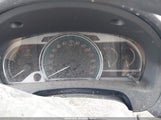 Toyota Venza Le 4T3ZA3BB0CU058145 снимка