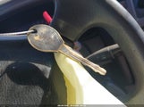 Nissan Frontier 1N6DD26S8WC369459 снимка
