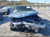 Nissan Frontier 1N6DD26S8WC369459 снимка