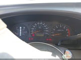 Nissan Frontier 1N6DD26S8WC369459 снимка