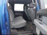 Ford F-150 Stx 1FTFW1EF5EFD09432 photo