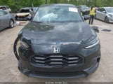 Honda Hr-V Awd Sport 3CZRZ2H57TM754758 photo