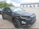 Honda Hr-V Awd Sport 3CZRZ2H57TM754758 fotografie