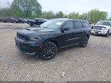 Dodge Durango Gt Plus Awd 1C4RDJDG6SC548126 снимка